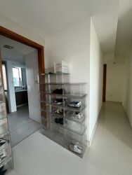 Esta Ruby (D14), Apartment #559853591